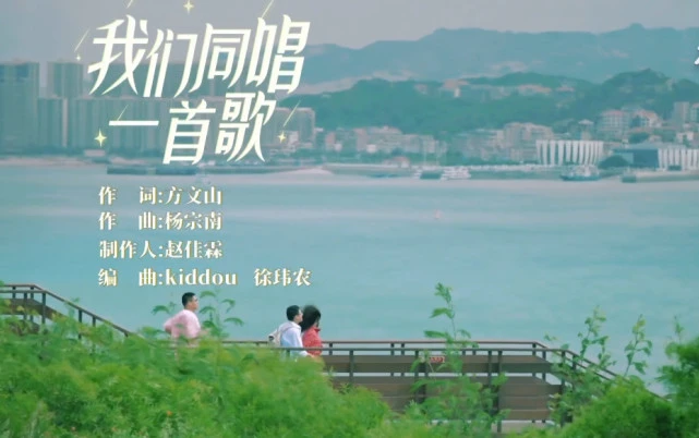 angie的礼物snuff 可以提供更多背景信息