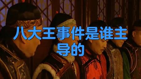 亚洲天堂久久精品