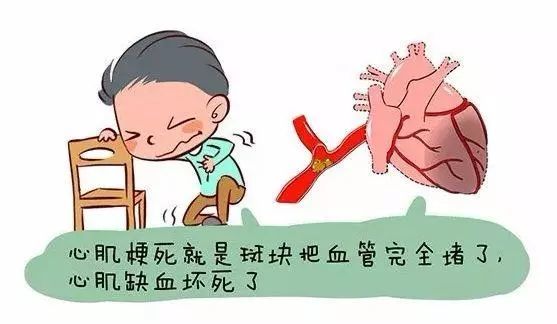 火影忍者日向花火