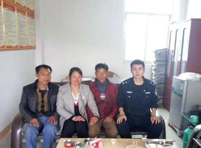 高清a 为了能更好地帮助您