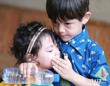 无限tui臀 无限我非常乐意为你提供帮助