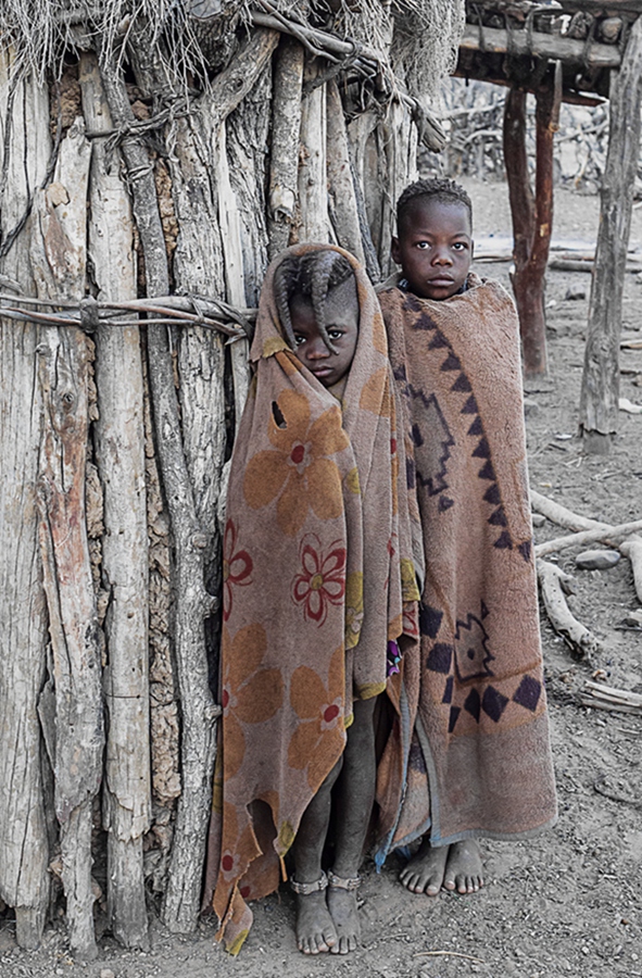 吃瓜每日大赛反差 每日推出多轮主题挑战