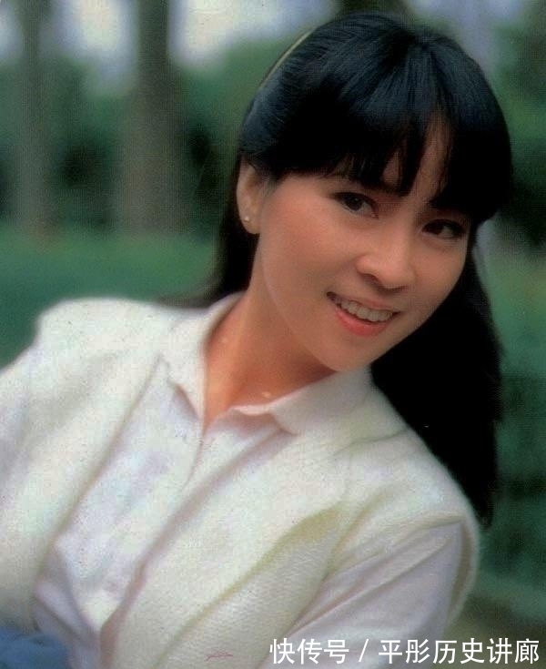 xzl仙踪林视频入口视频欢迎您