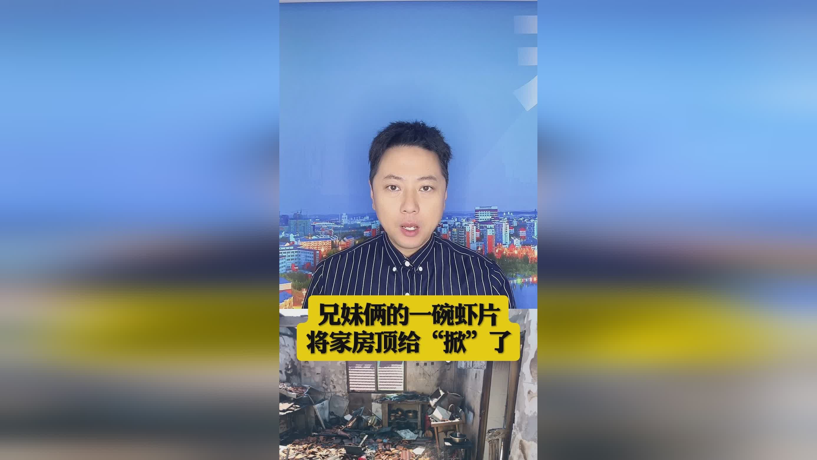未成年禁止观看演出 止观必须设置年龄门槛