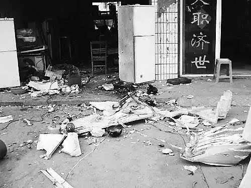 邪恶庄园啄木鸟 或是邪恶主角的代号