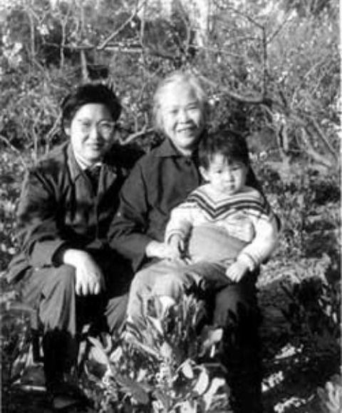 芒果视频 牢记永不失联