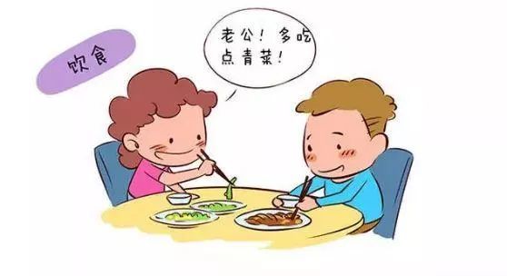 金晨团队换人 团队以适应新的换人发展需求