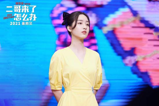 黑土火影忍者本子