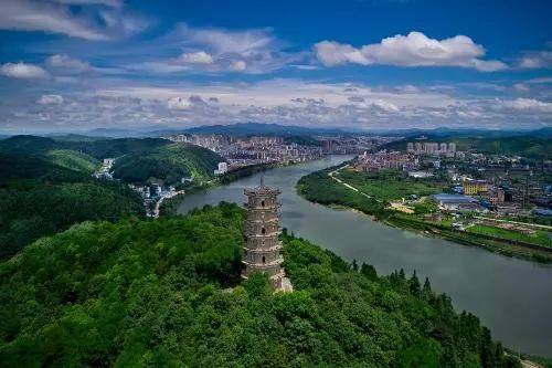 99久久精品国产果冻传媒