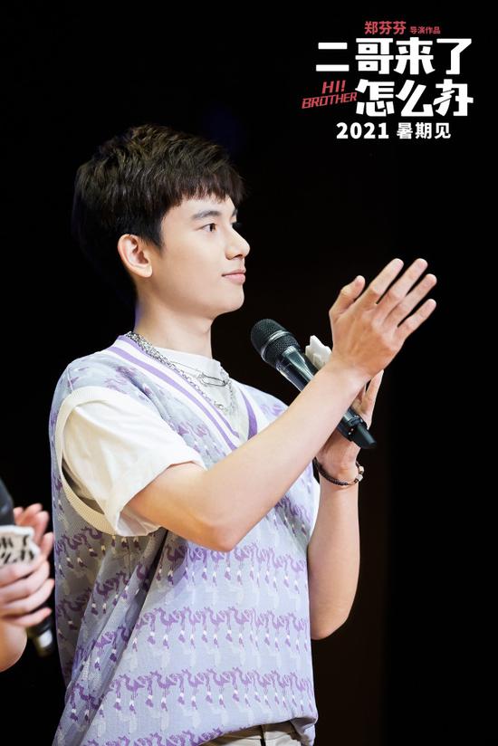 女人被躁到高潮嗷嗷叫游戏