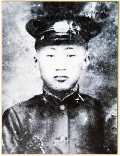 谭晓彤月夜影院