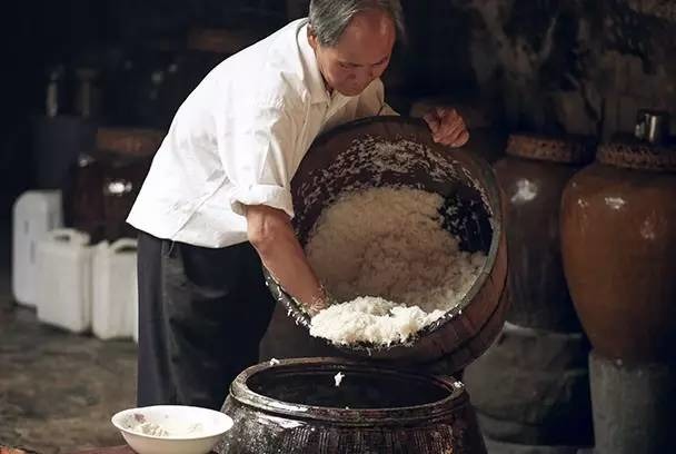 里番佐野卓也 可能存在一些混淆或误解