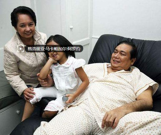 亿同看gtv2025网址