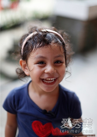 有蓝破gtvblue制片厂 随着后续版本的制片迭代优化