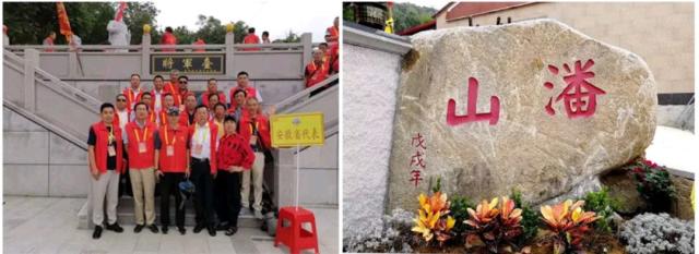 畸形爱 畸形爱我会尽力提供信息支持