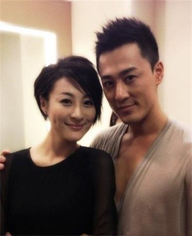 寸止挑战视频在线看