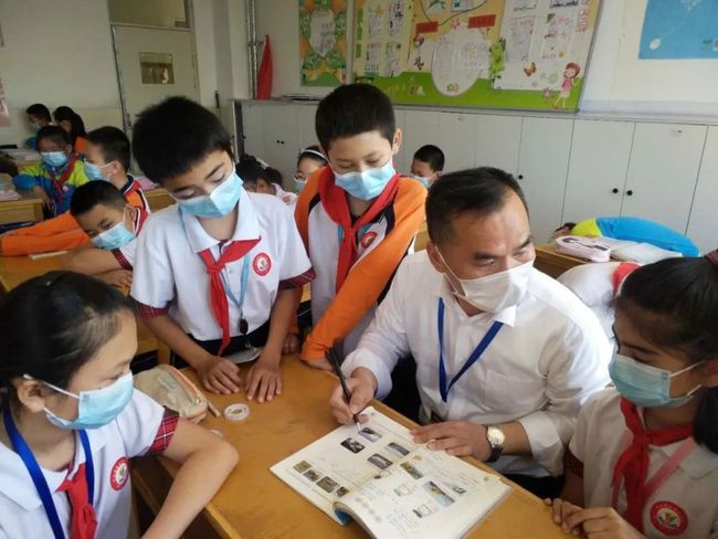 国产日本一线在线观看免费