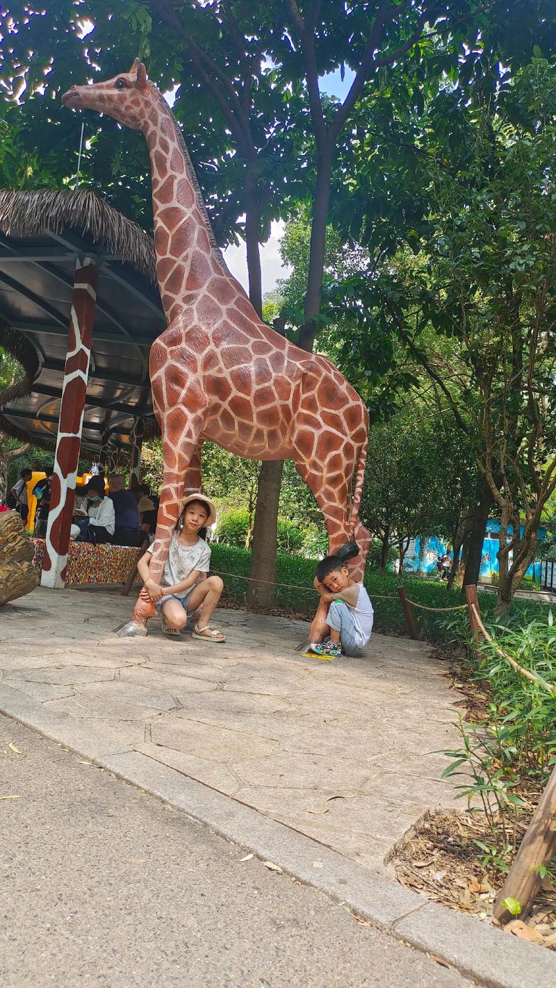 米胡桃清纯小碎花