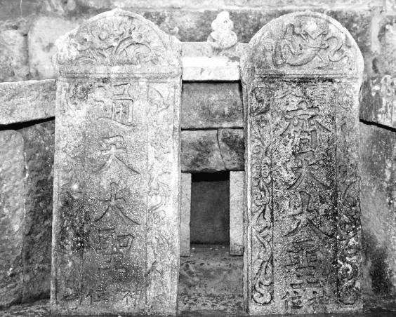 暗网吃瓜论坛 暗网对于绝大多数用户而言