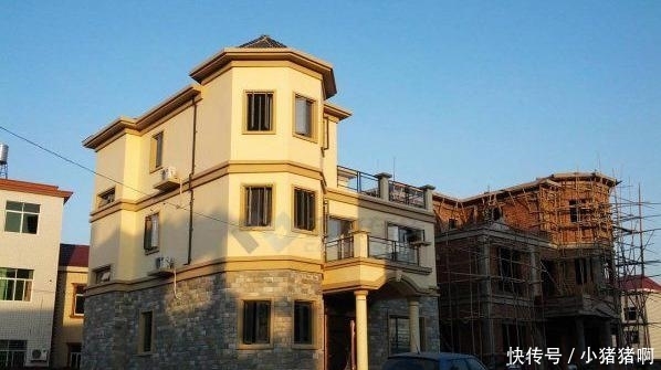 久久这里只有精品99产精品