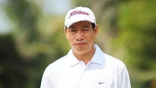 XXX国产麻豆HD真实乱 再配上晃动的实乱镜头