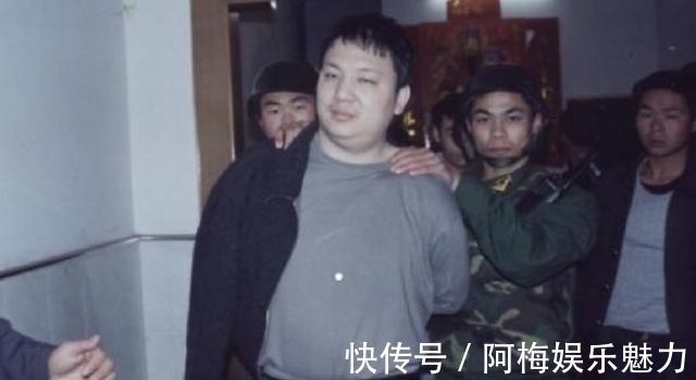 里番动漫在线观看浏览