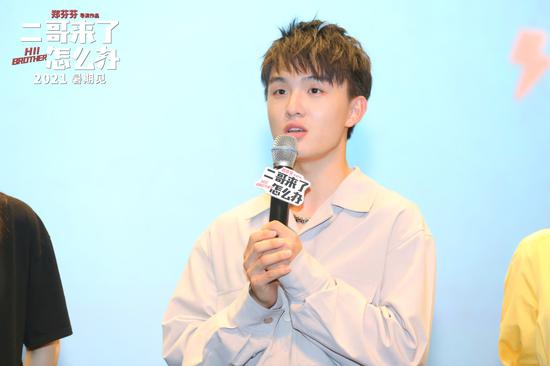 武汉云博雅乐科技有限公司 招标 工商注册电话）进行咨询