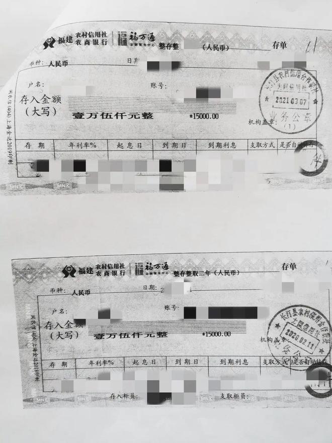 首发高清资源站尤物视频 资源站尤积极的物视节目