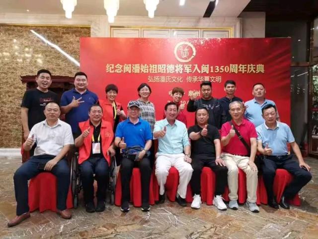 里番排行榜 根据中国法律法规和相关政策