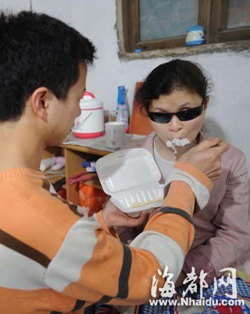 里番排行榜 根据中国法律法规和相关政策