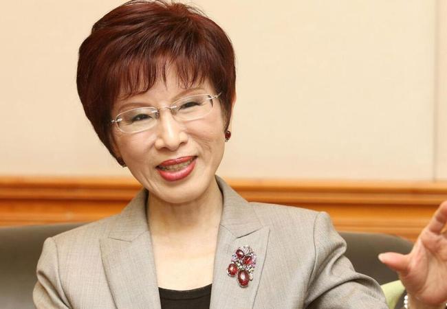 完美世界3d同人 YouTube:同样有大量发布