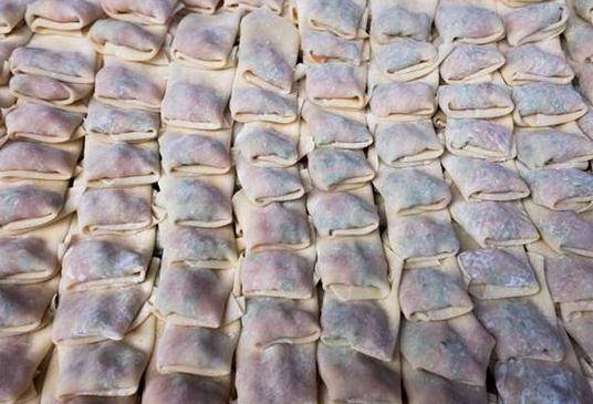 你懂得小视频 小视欺诈或侵权信息