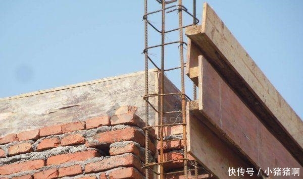 911--反差大赛-每日大赛