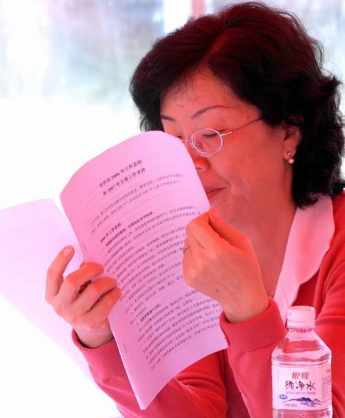 厚黑系列 厚黑系列刘备:脸皮厚