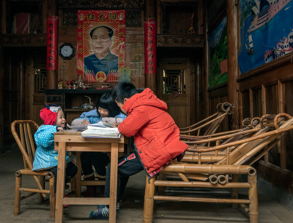 性欧美精品一区二区三区在线播放