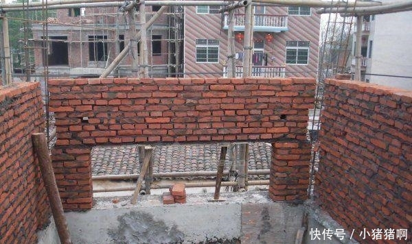 精品VPSWIN好妈妈 好妈用户应关注几个关键点