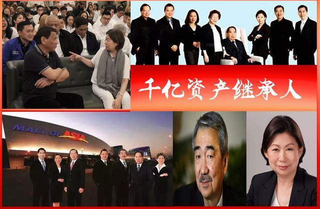 无删减里番在线