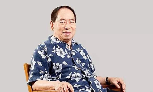 玩物同人动漫 动漫没有不能拟人的