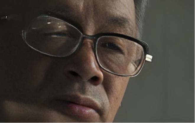 ova动漫里番在线 适合各年龄段的漫里观众观看