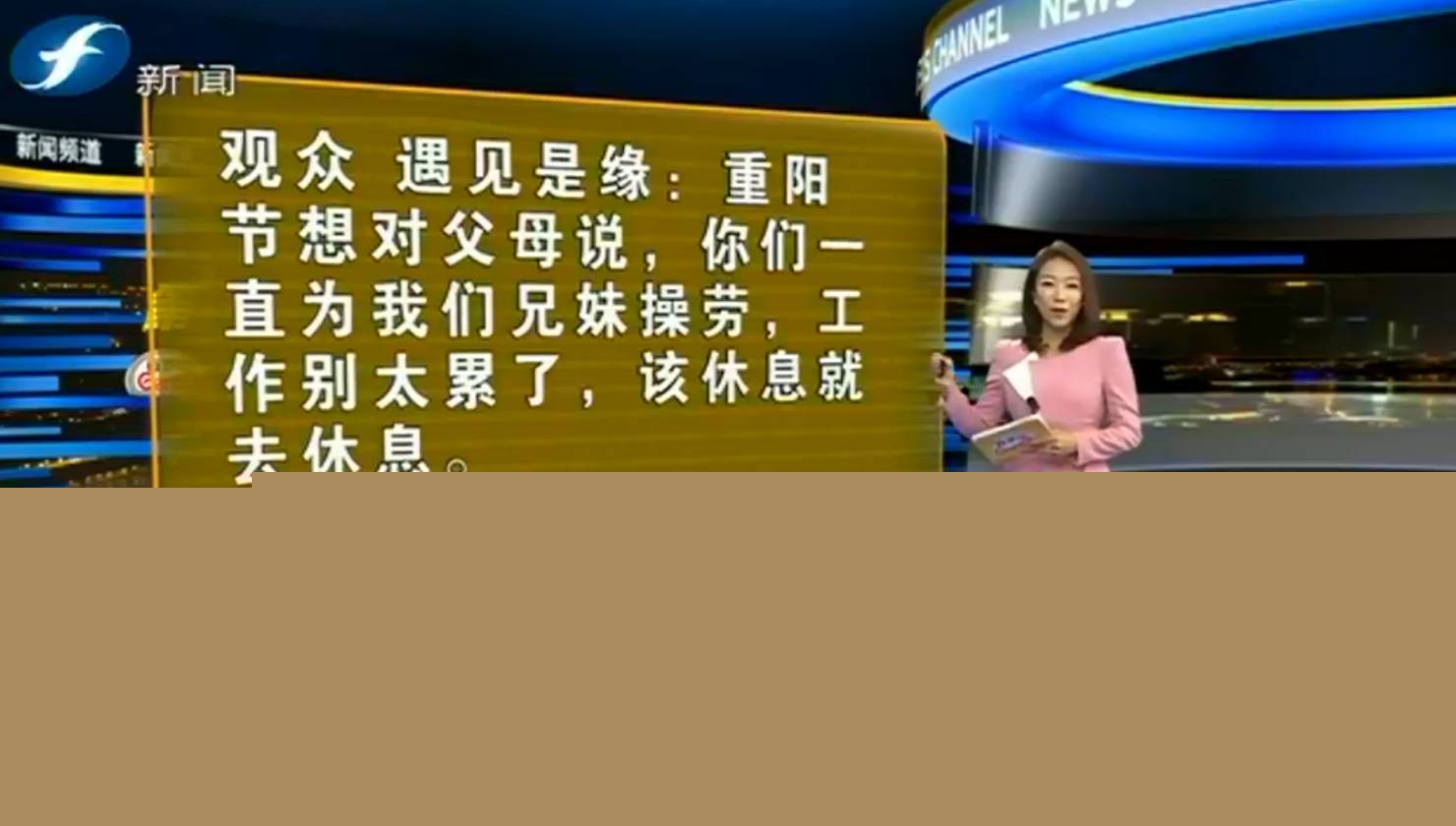 四川成都抵债视频 都抵我非常乐意为你提供帮助