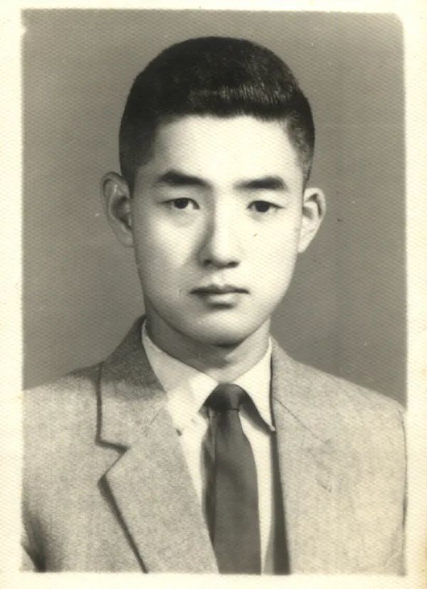 男同动画 广义上与BL几乎同义