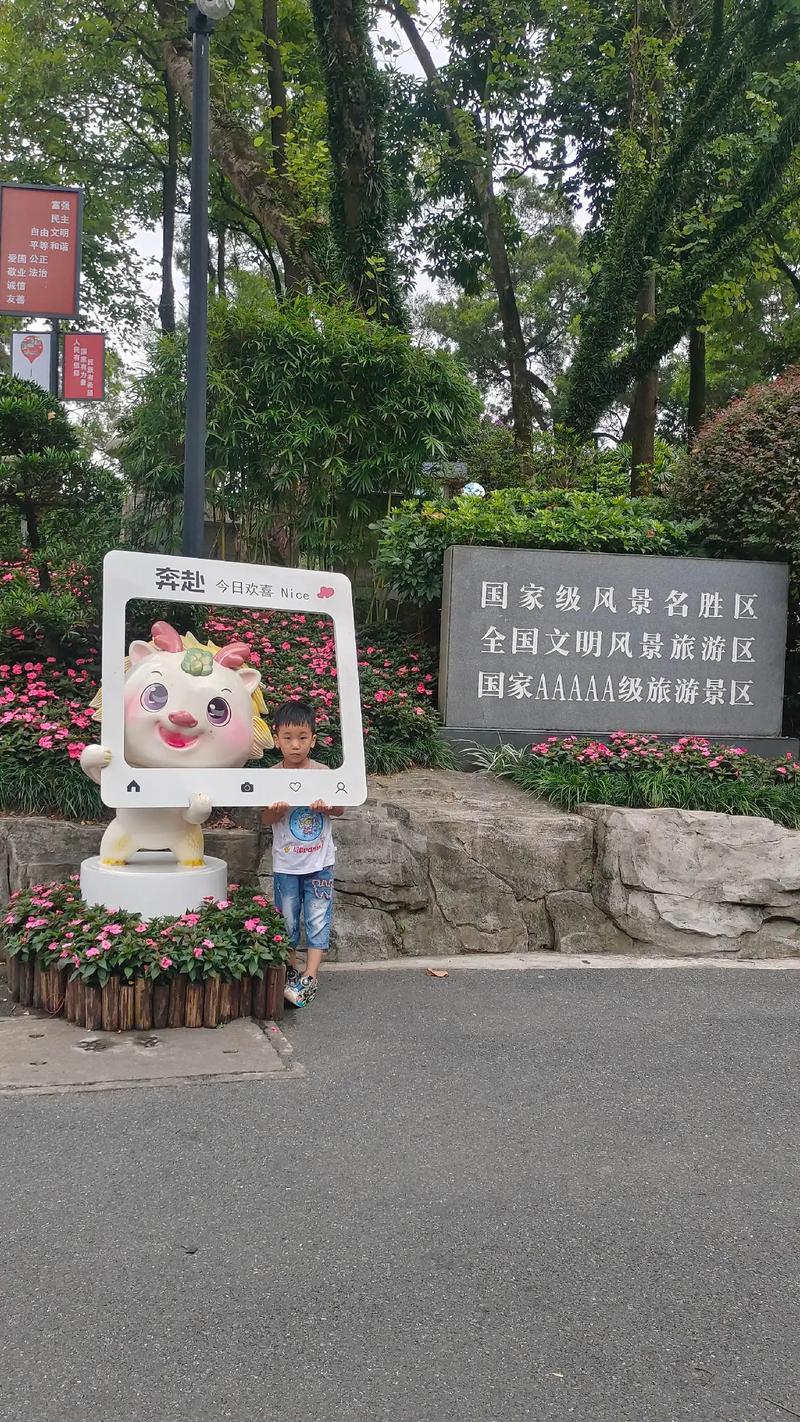 亚洲精品无码av老牛影视网址 我将非常乐意为您提供帮助