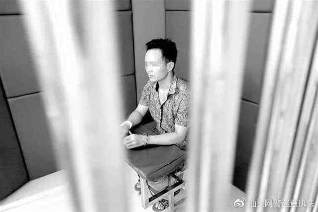 吃瓜天堂网 社会热点事件解读为主