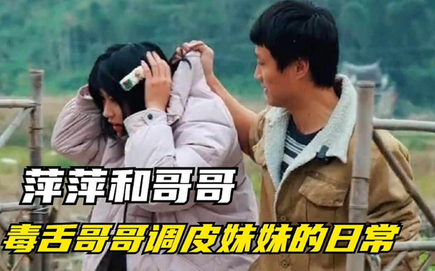 一二三四视频在线看免费 免费多花点时间筛选