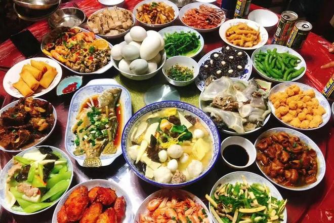 里帆动漫 帆动漫公司或平台名称