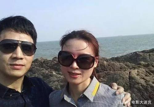 人妻夜夜爽爽88888视频