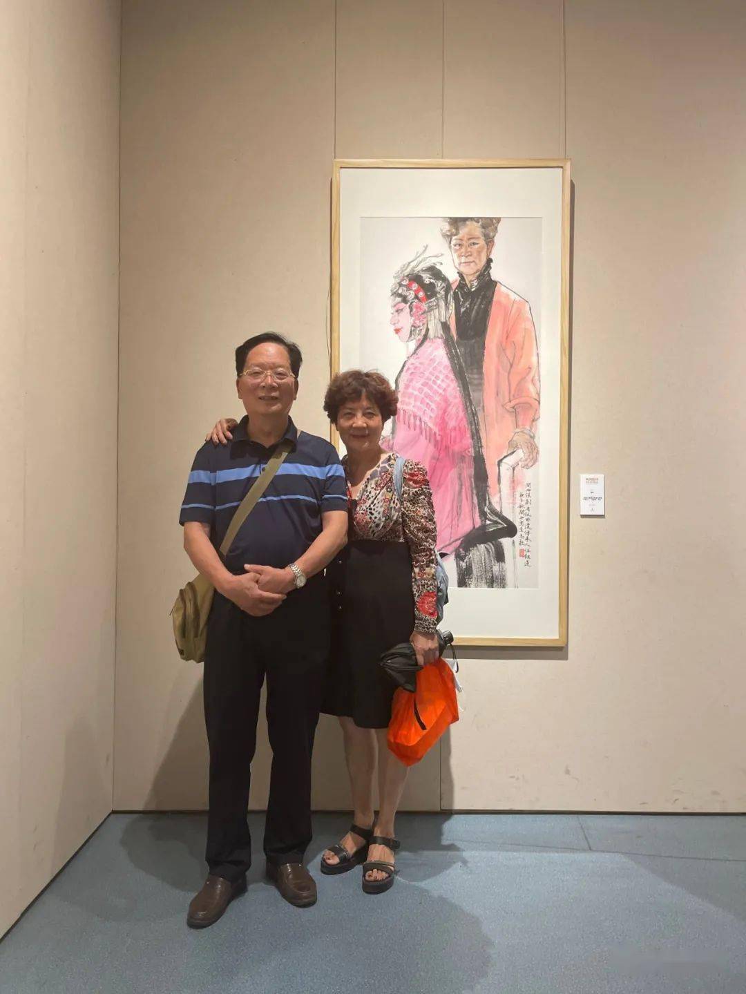 亚洲日本精品色戒戒