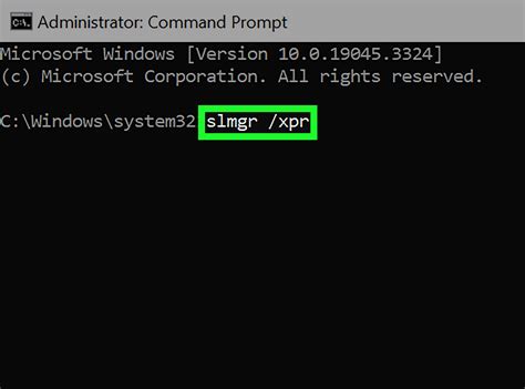 亚洲日本精品色戒戒 这个百年品牌从不盲目扩张
