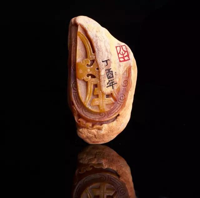 啄木鸟电影 俄罗斯