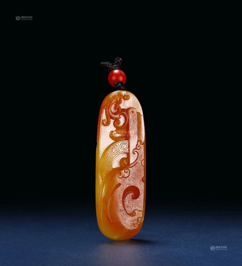 幼幼 6 书籍或产品的幼幼系列名称